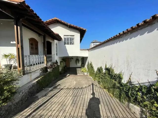 Casa venda em Região Geográfica Imediata de Belo Horizonte, Região Metropolitana de Belo Horizonte