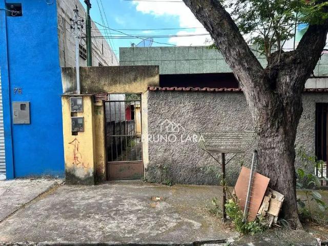 Casa venda em Região Geográfica Imediata de Belo Horizonte, Região Metropolitana de Belo Horizonte
