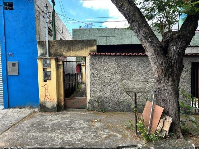 Casa venda em Betim, Região Geográfica Intermediária de Belo Horizonte