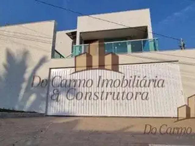 Casa venda em Região Geográfica Imediata de Belo Horizonte, Região Metropolitana de Belo Horizonte