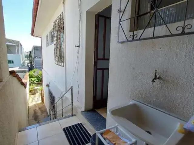 Casa venda em Região Geográfica Imediata de Belo Horizonte, Região Metropolitana de Belo Horizonte