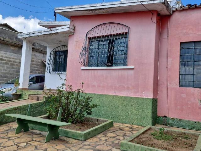 Casa venda em Região Geográfica Imediata de Belo Horizonte, Região Metropolitana de Belo Horizonte