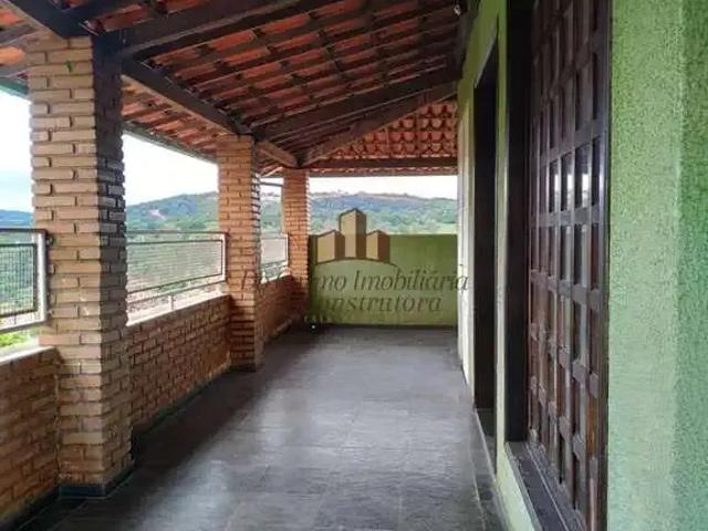 Casa venda em Região Geográfica Imediata de Belo Horizonte, Região Metropolitana de Belo Horizonte