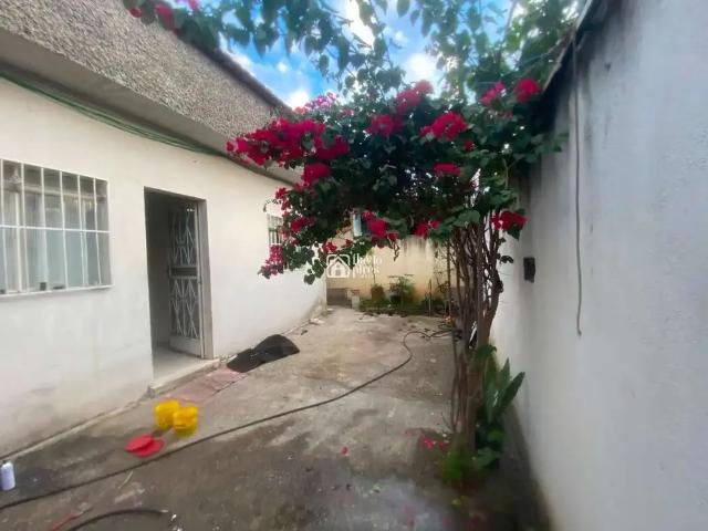 Casa venda em Região Geográfica Imediata de Belo Horizonte, Região Metropolitana de Belo Horizonte