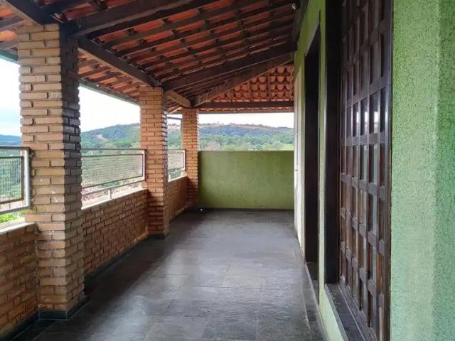 Casa venda em Região Geográfica Imediata de Belo Horizonte, Região Metropolitana de Belo Horizonte