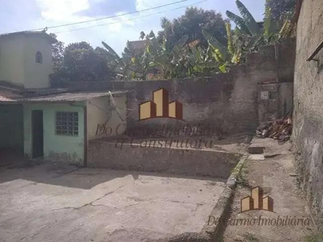 Casa venda em Região Geográfica Imediata de Belo Horizonte, Região Metropolitana de Belo Horizonte