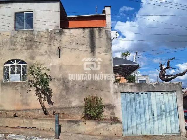 Casa venda em Região Geográfica Imediata de Belo Horizonte, Região Metropolitana de Belo Horizonte