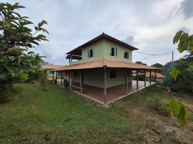 Casa venda em Betim, Região Geográfica Intermediária de Belo Horizonte