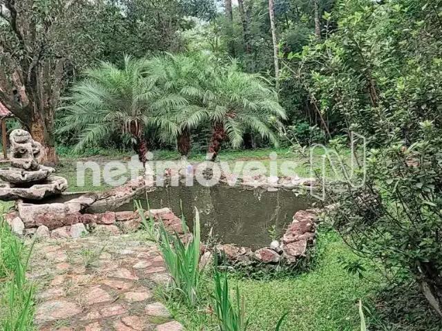 Casa venda em Betim, Região Geográfica Intermediária de Belo Horizonte
