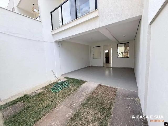 Casa venda em Região Geográfica Imediata de Belo Horizonte, Região Metropolitana de Belo Horizonte