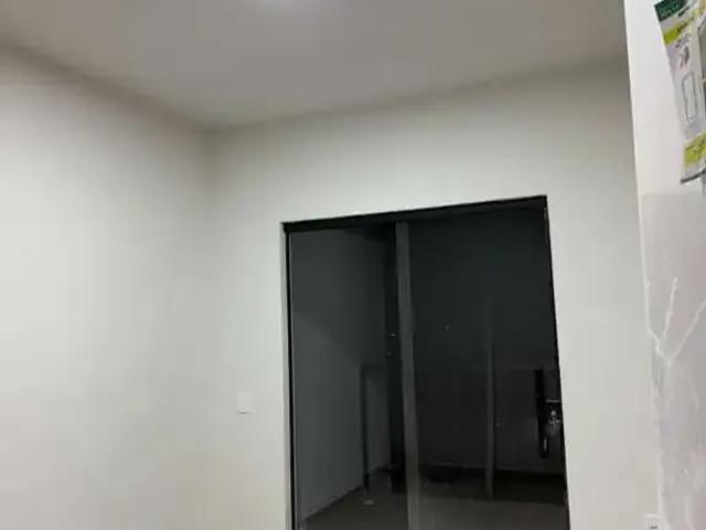 Casa venda em Região Geográfica Imediata de Goiânia, Goiânia