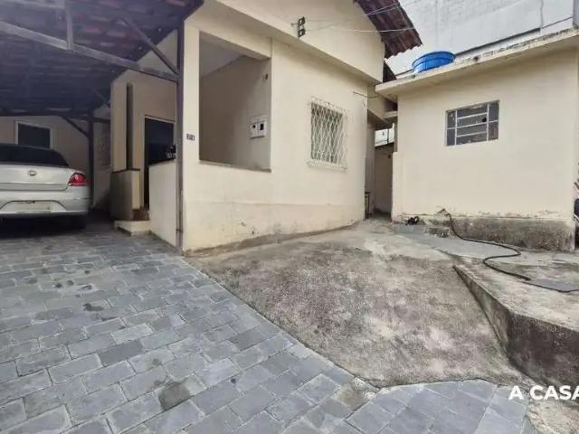 Casa venda em Região Geográfica Imediata de Belo Horizonte, Região Metropolitana de Belo Horizonte