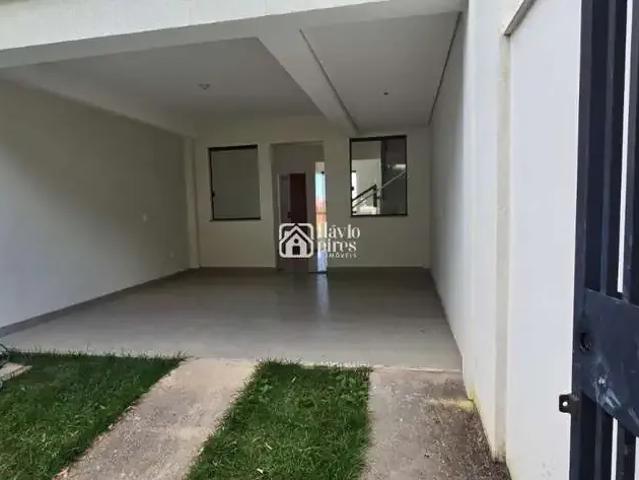 Casa venda em Região Geográfica Imediata de Belo Horizonte, Região Metropolitana de Belo Horizonte