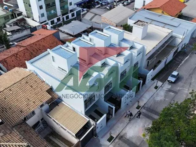 Casa venda em Região Geográfica Imediata de Belo Horizonte, Região Metropolitana de Belo Horizonte