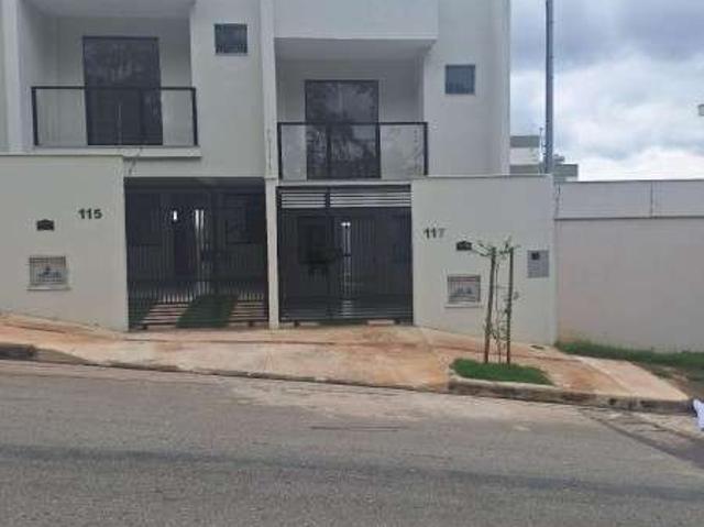 Casa venda em Região Geográfica Imediata de Belo Horizonte, Região Metropolitana de Belo Horizonte