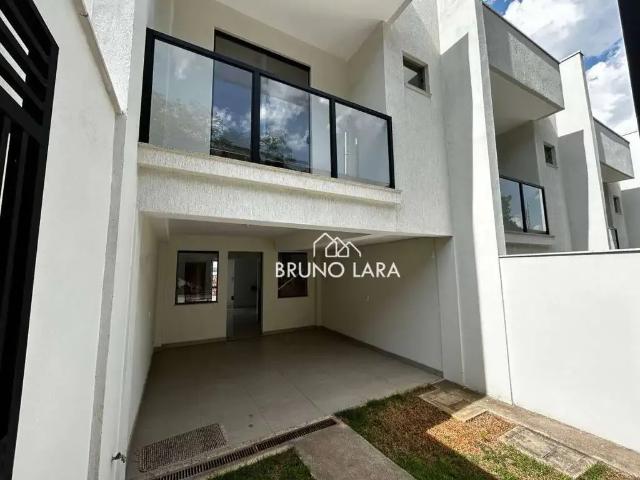 Casa venda em Região Geográfica Imediata de Belo Horizonte, Região Metropolitana de Belo Horizonte