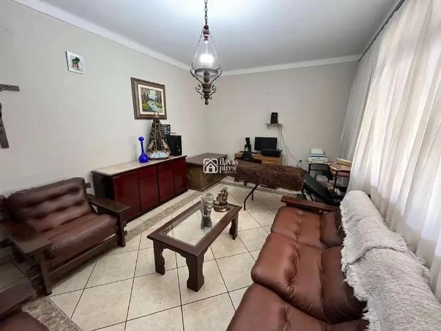 Casa venda em Região Geográfica Imediata de Belo Horizonte, Região Metropolitana de Belo Horizonte