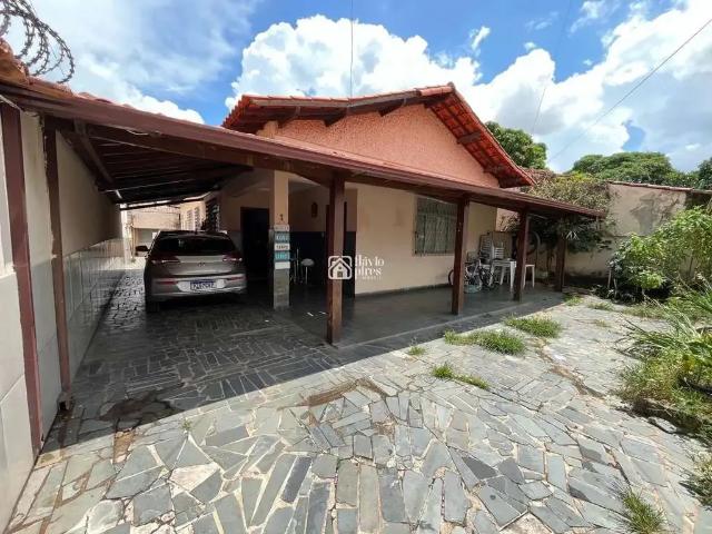 Casa venda em Região Geográfica Imediata de Belo Horizonte, Região Metropolitana de Belo Horizonte