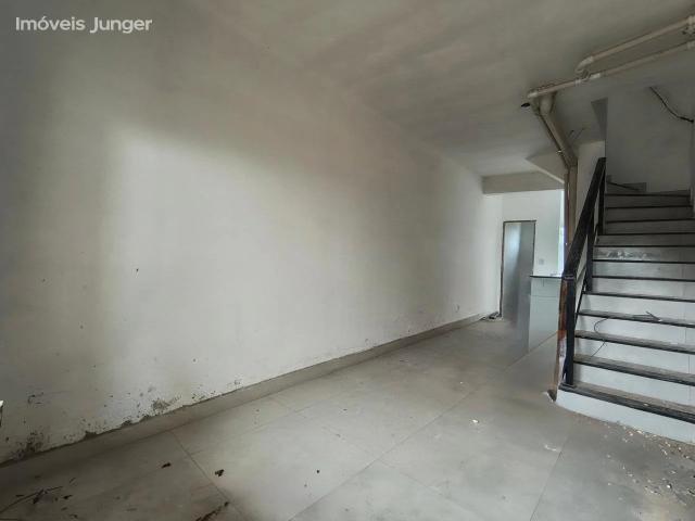 Casa venda em Regional Sede, Betim