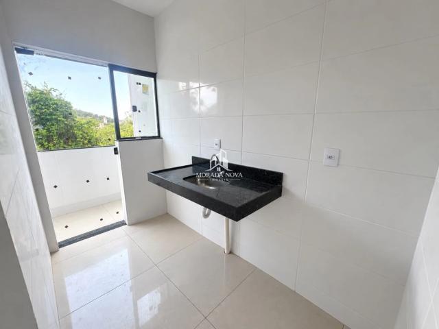 Casa venda em Betim, Região Geográfica Intermediária de Belo Horizonte