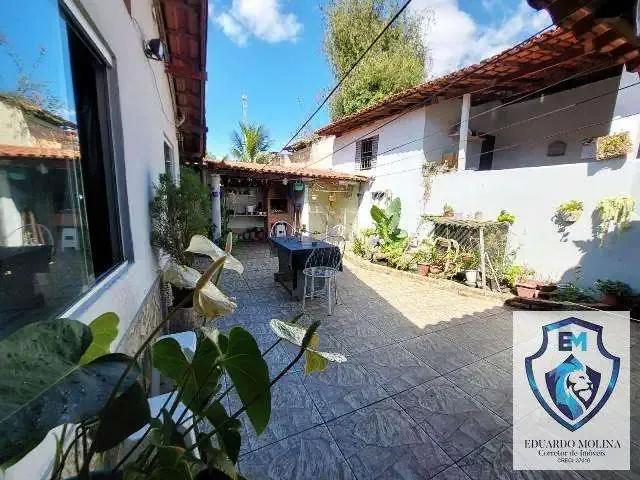 Casa venda em Região Geográfica Imediata de Belo Horizonte, Região Metropolitana de Belo Horizonte