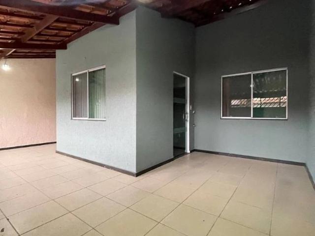 Casa venda em Betim, Região Geográfica Intermediária de Belo Horizonte