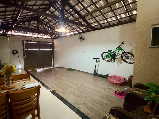 Casa venda em Betim, Região Geográfica Intermediária de Belo Horizonte