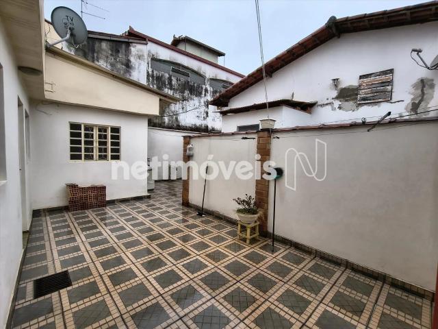 Casa venda em Betim, Região Geográfica Intermediária de Belo Horizonte