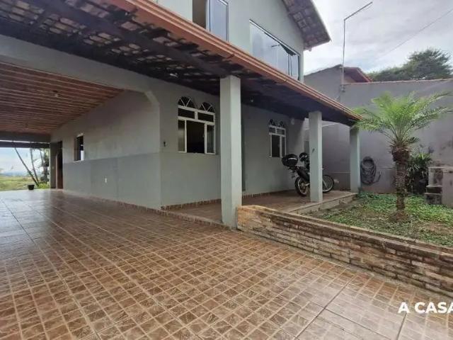 Casa venda em Região Geográfica Imediata de Belo Horizonte, Região Metropolitana de Belo Horizonte