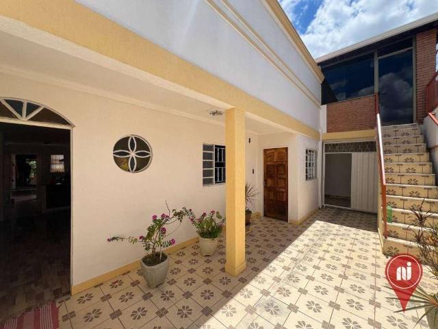 Casa venda em Região Geográfica Imediata de Belo Horizonte, Região Metropolitana de Belo Horizonte