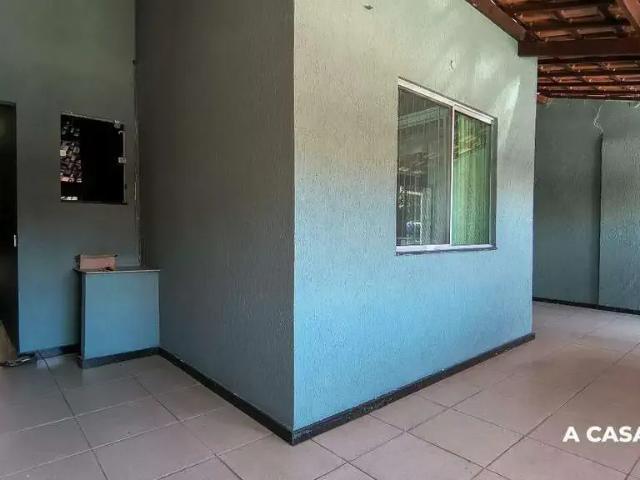 Casa venda em Região Geográfica Imediata de Belo Horizonte, Região Metropolitana de Belo Horizonte