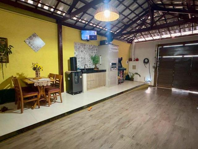 Casa venda em Região Geográfica Imediata de Belo Horizonte, Região Metropolitana de Belo Horizonte