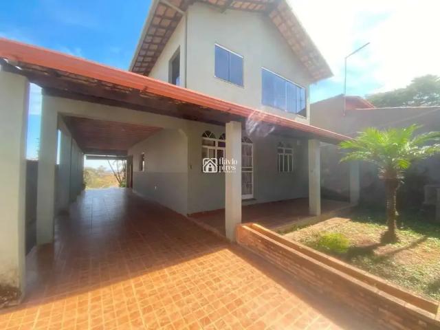 Casa venda em Região Geográfica Imediata de Belo Horizonte, Região Metropolitana de Belo Horizonte