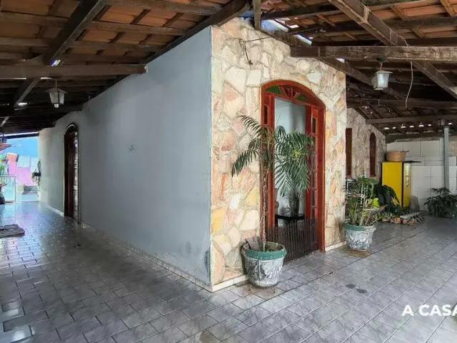 Casa venda em Região Geográfica Imediata de Belo Horizonte, Região Metropolitana de Belo Horizonte