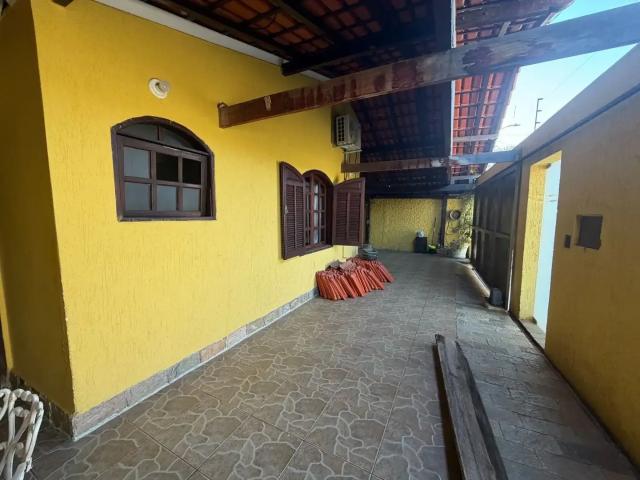 Casa venda em Regional Sede, Betim