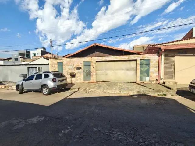 Casa venda em Região Geográfica Imediata de Belo Horizonte, Região Metropolitana de Belo Horizonte