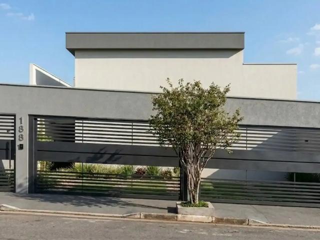 Casa venda em Betim, Região Geográfica Intermediária de Belo Horizonte