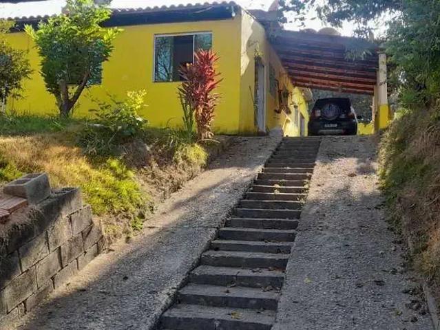 Casa venda em Região Geográfica Imediata de Belo Horizonte, Região Metropolitana de Belo Horizonte