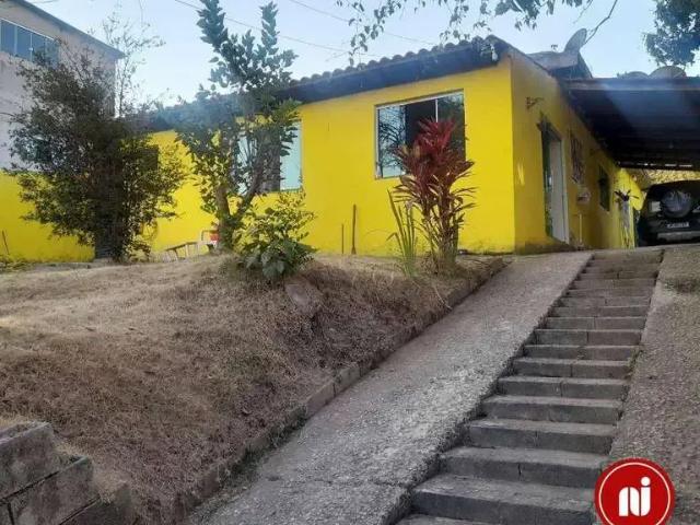 Casa venda em Região Geográfica Imediata de Belo Horizonte, Região Metropolitana de Belo Horizonte