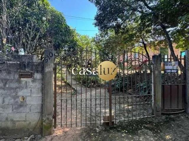 Casa venda em Betim, Região Geográfica Intermediária de Belo Horizonte