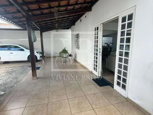 Casa venda em Betim, Região Geográfica Intermediária de Belo Horizonte