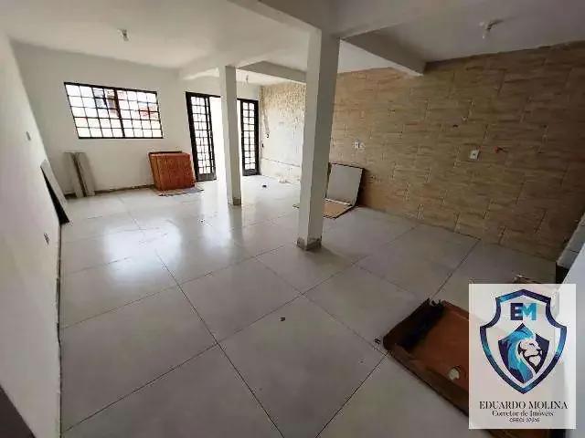 Casa venda em Região Geográfica Imediata de Belo Horizonte, Região Metropolitana de Belo Horizonte