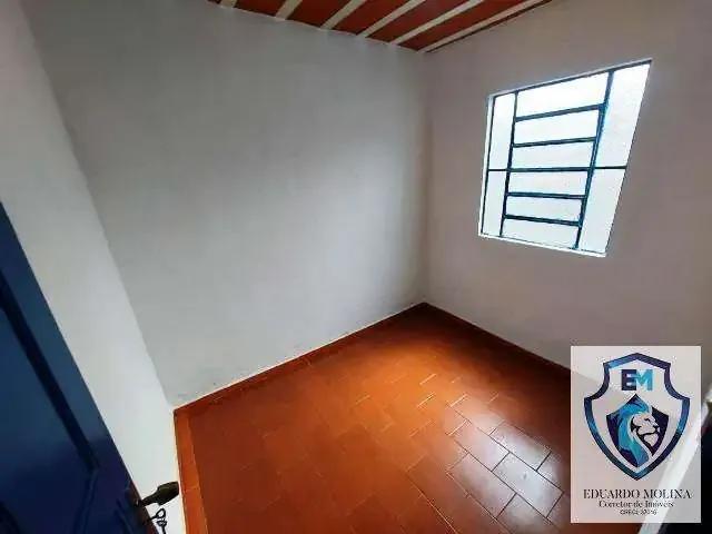 Casa venda em Betim, Região Geográfica Intermediária de Belo Horizonte