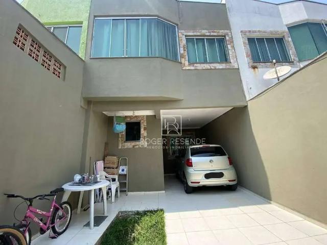 Casa venda em Região Geográfica Imediata de Belo Horizonte, Região Metropolitana de Belo Horizonte