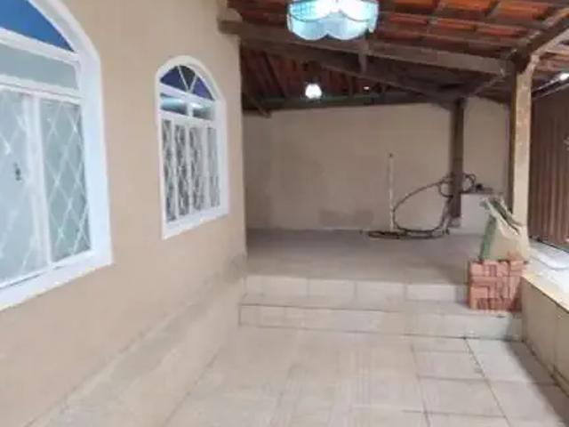 Casa venda em Região Geográfica Imediata de Belo Horizonte, Região Metropolitana de Belo Horizonte
