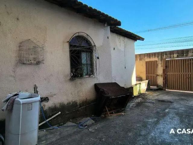 Casa venda em Região Geográfica Imediata de Belo Horizonte, Região Metropolitana de Belo Horizonte
