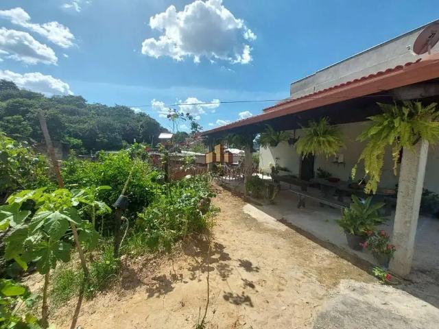 Casa venda em Região Geográfica Imediata de Belo Horizonte, Região Metropolitana de Belo Horizonte