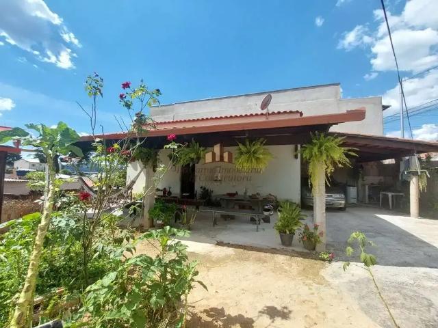 Casa venda em Região Geográfica Imediata de Belo Horizonte, Região Metropolitana de Belo Horizonte