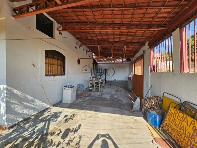 Casa venda em Região Geográfica Imediata de Belo Horizonte, Região Metropolitana de Belo Horizonte