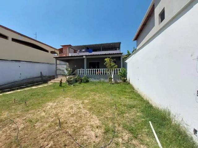 Casa venda em Regional Alterosas, Betim